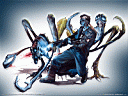 GameZ M (126).jpg